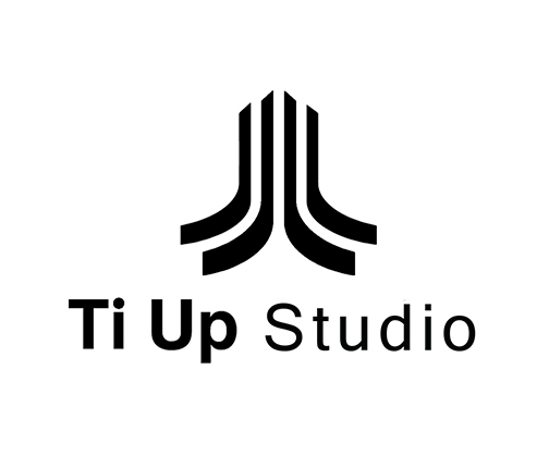 TiUp Studio Wedding