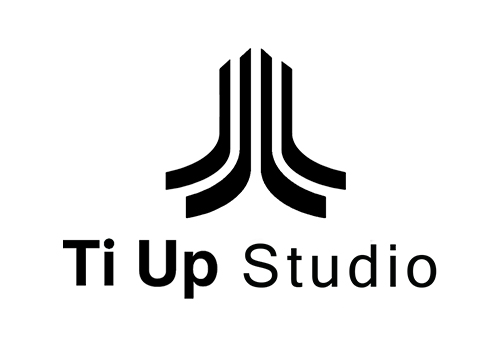 TiUp Studio Wedding