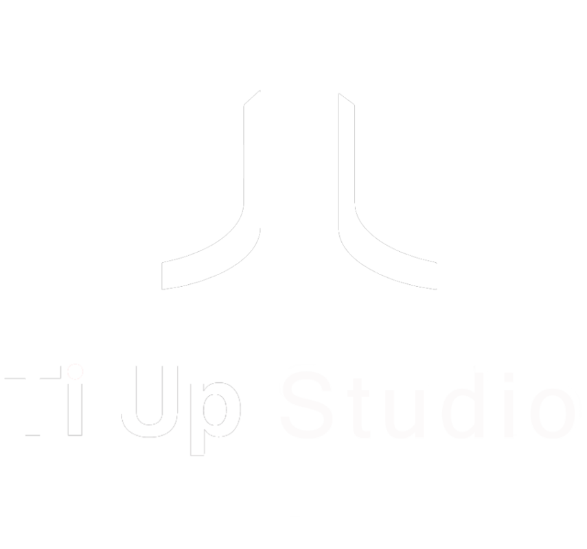 TiUp Studio Wedding